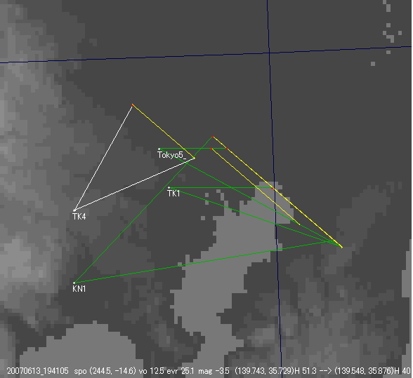 B20070613_194105GMAP.png