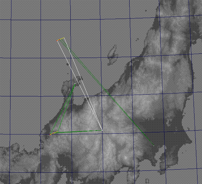 B20070616_033518GMAP.GIF