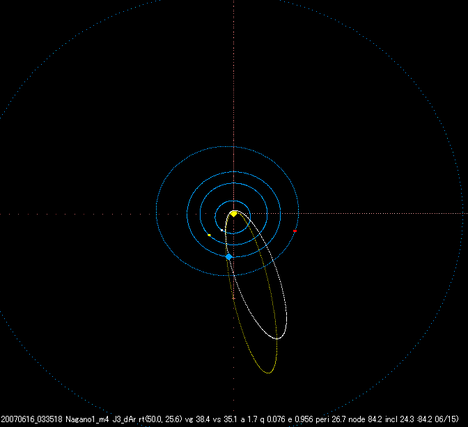 B20070616_033518OMAP.GIF