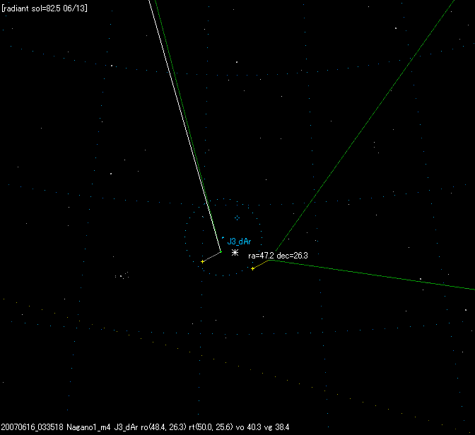 B20070616_033518TMAP.GIF