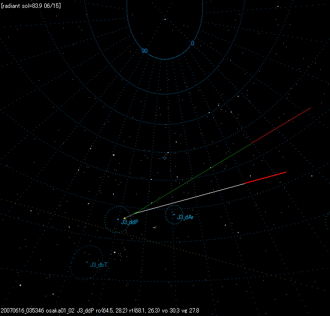 B20070616_035346TMAP_UU.PNG