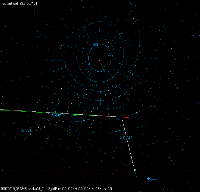 B20070616_035348TMAP.PNG