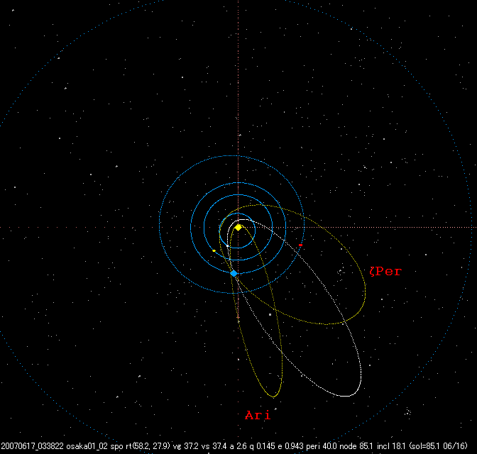 B20070617_033822OMAP.PNG