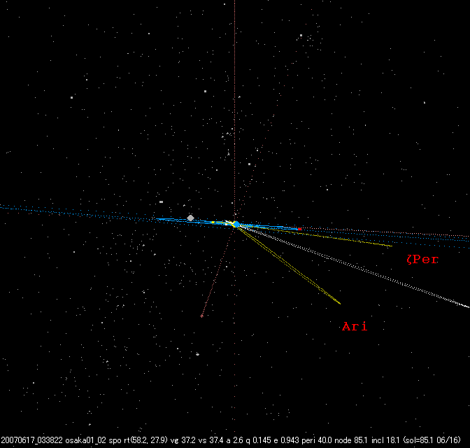 B20070617_033822OMAP_S.PNG