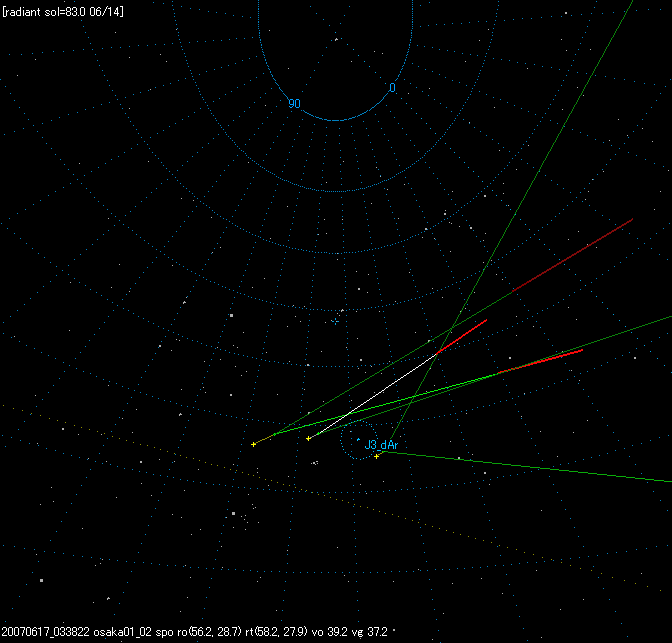 B20070617_033822TMAP.PNG