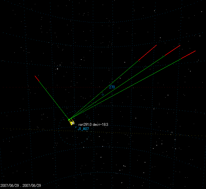 B20070629_TMAP.GIF