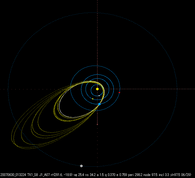 B20070630_013224OMAP.GIF