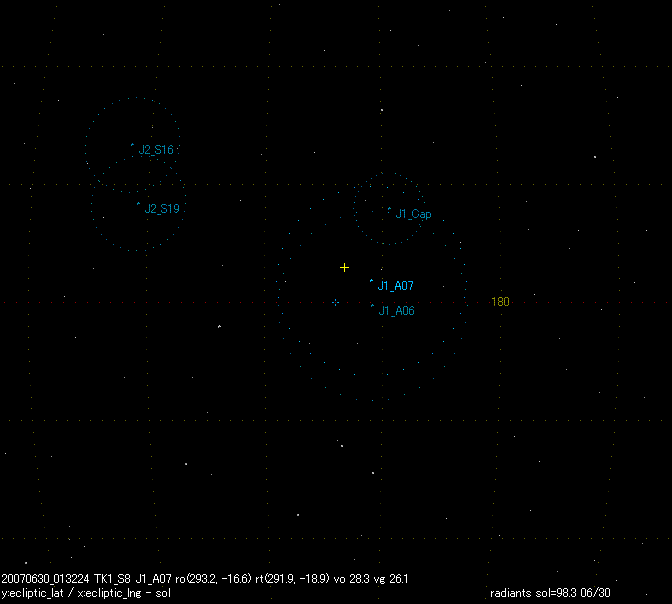 B20070630_013224RMAP.GIF