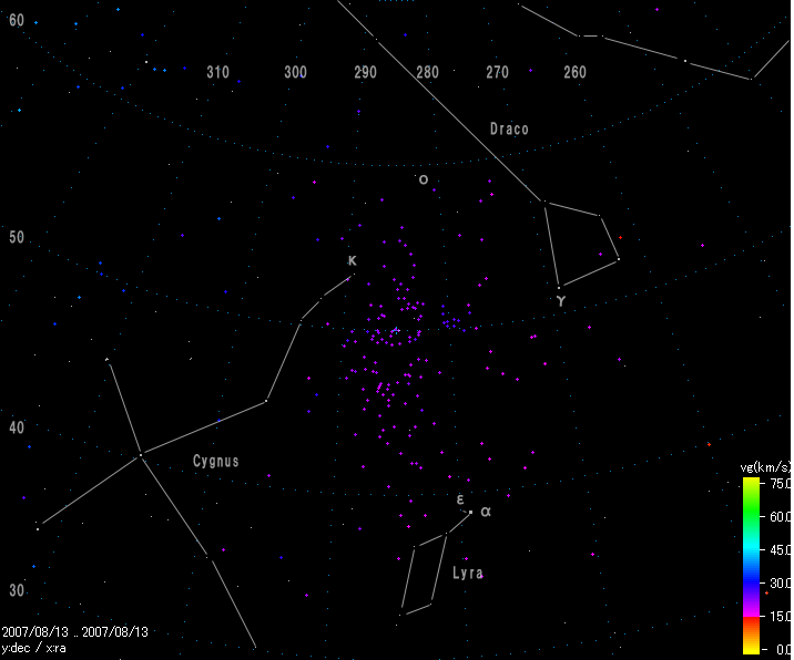 B20070701_RMAP2.png