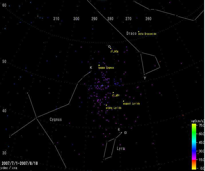 B20070701_RMAP3.png