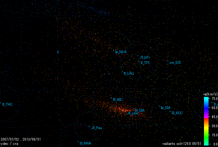 B20070702_RMAP_Rg.png