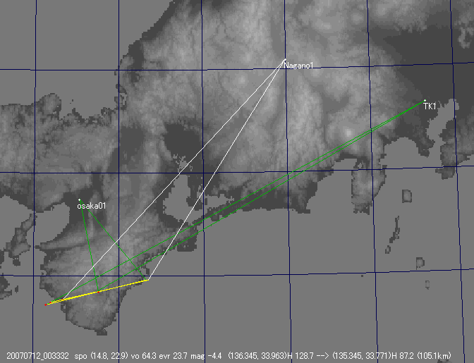 B20070712_003332GMAP.gif