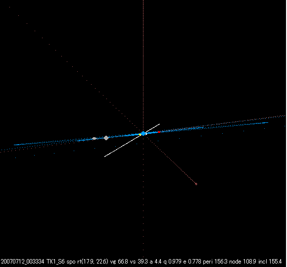 B20070712_003334OMAPs.png