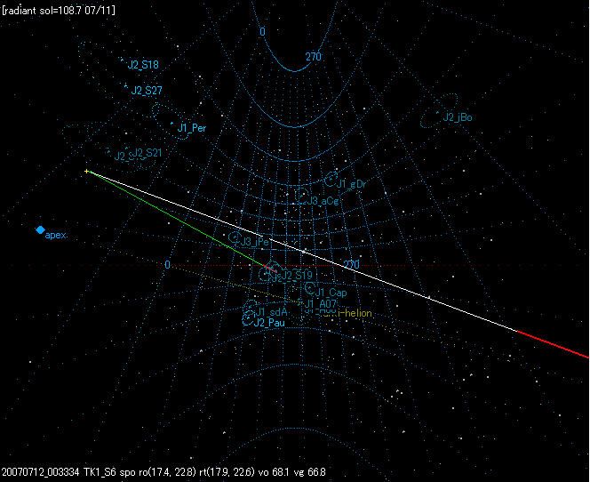 B20070712_003334TMAP.png