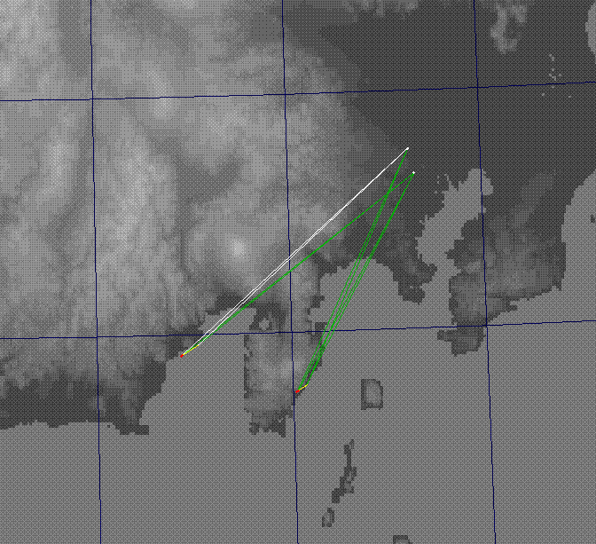 B20070712_014026GMAP.GIF