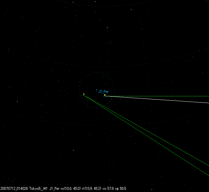 B20070712_014026TMAP.GIF