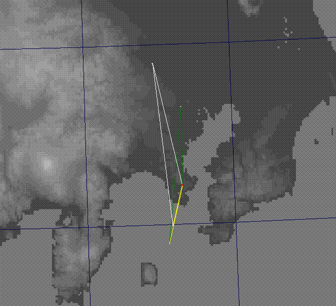 B20070716_013831GMAP.GIF