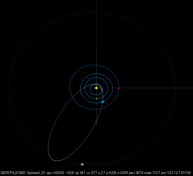 B20070716_013831OMAP.GIF