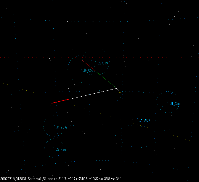 B20070716_013831TMAP.GIF