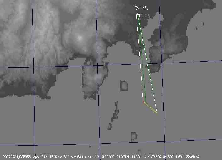 B20070724_035055GMAP.jpg
