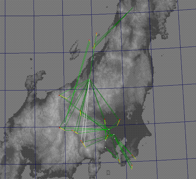 B20070724_221516GMAP.GIF