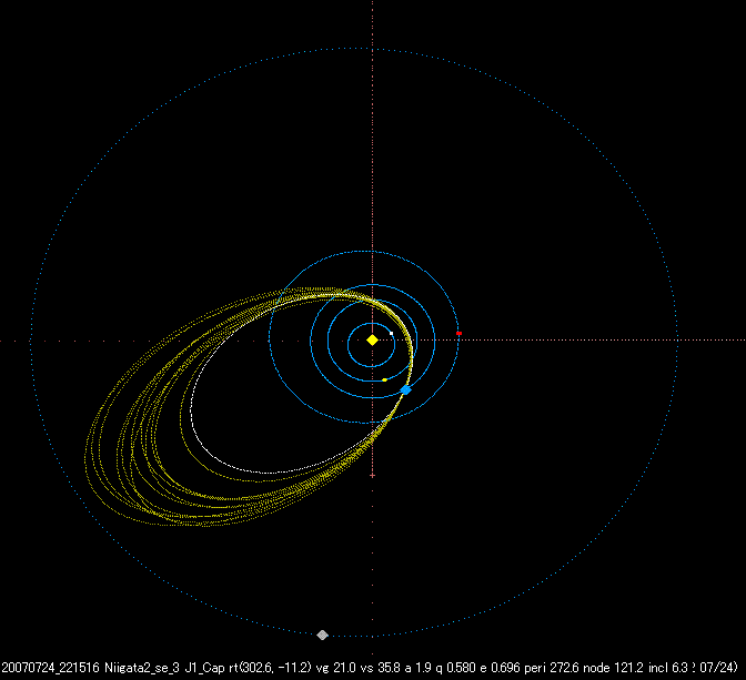 B20070724_221516OMAP.GIF