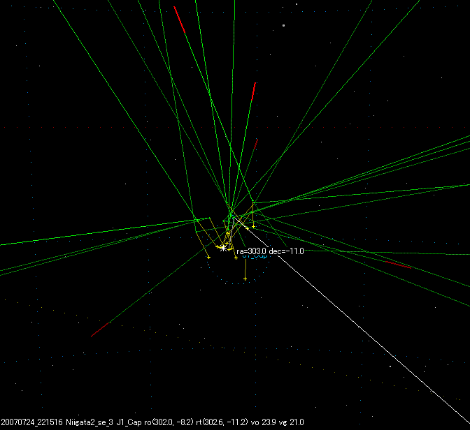 B20070724_221516TMAP.GIF