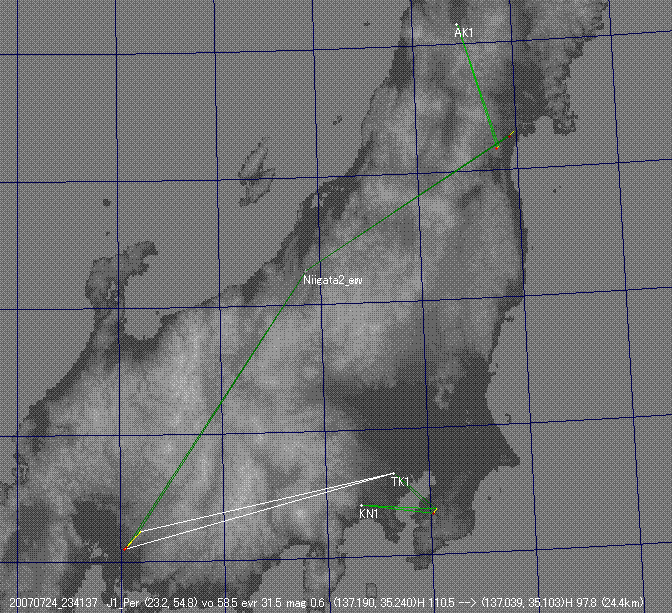 B20070724_234137GMAP.GIF