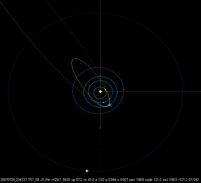B20070724_234137OMAP.GIF