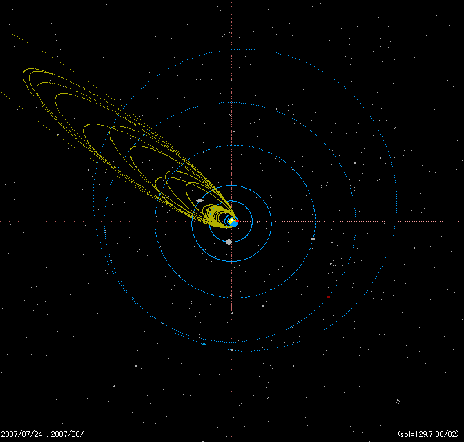 B20070724_OMAP.PNG