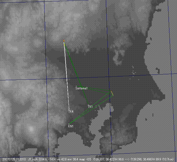 B20070725_013310GMAP.GIF
