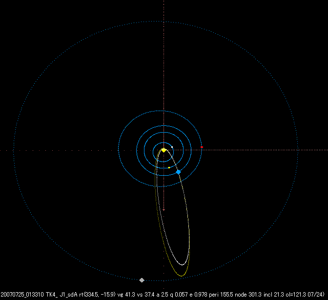 B20070725_013310OMAP.GIF