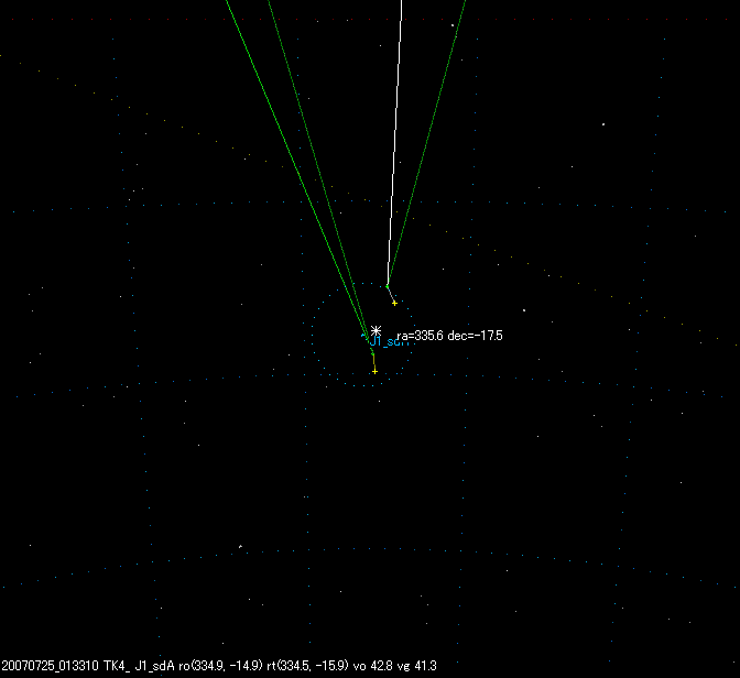 B20070725_013310TMAP.GIF