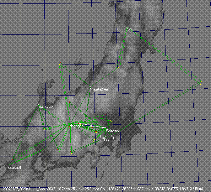 B20070727_202041GMAPcap.GIF