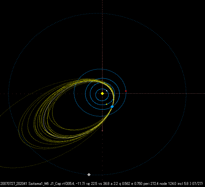 B20070727_202041OMAPcap.GIF