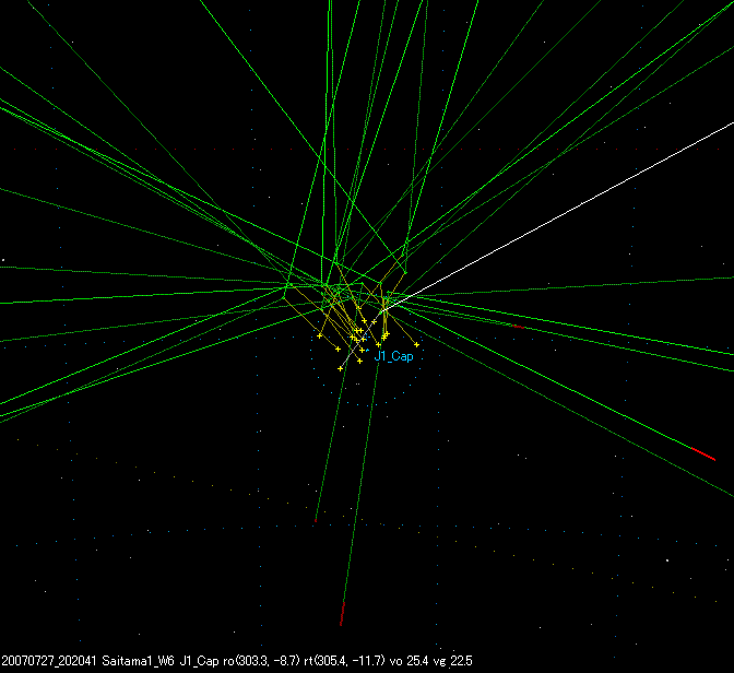 B20070727_202041TMAPcap.GIF