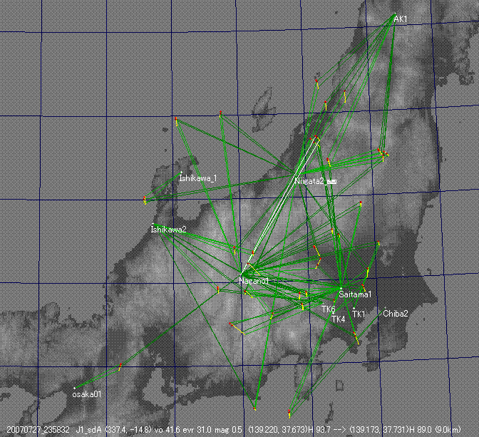 B20070727_235831GMAPaqr.GIF