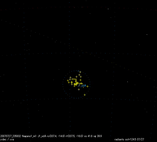 B20070727_235831RMAPaqr.GIF