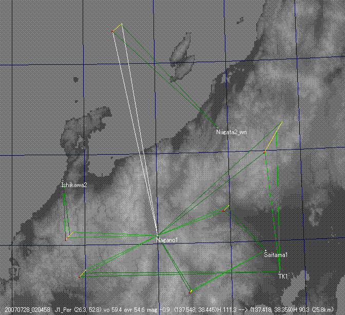 B20070728_020458GMAPper.GIF