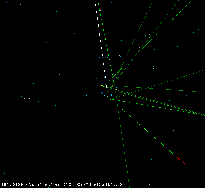 B20070728_020458TMAPper.GIF