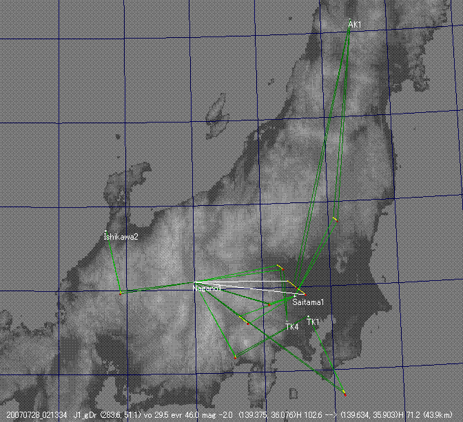 B20070728_021334GMAPdra.GIF