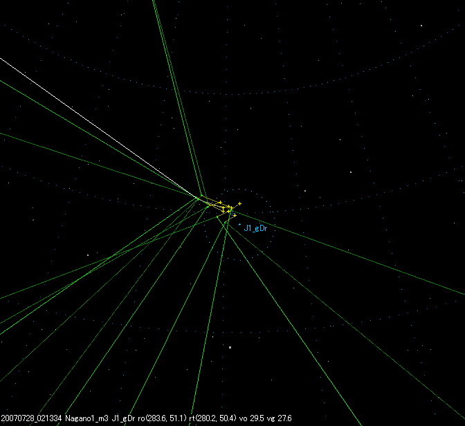 B20070728_021334TMAPdra.GIF
