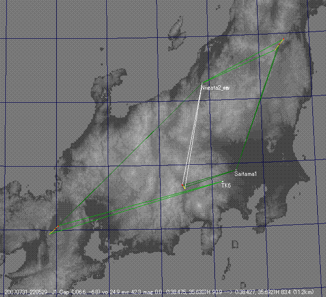 B20070731_220529GMAPcap.GIF