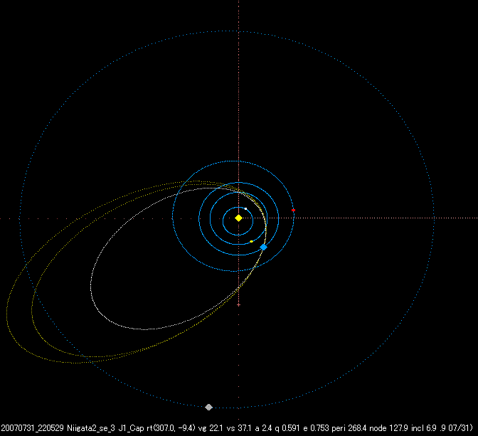 B20070731_220529OMAPcap.GIF