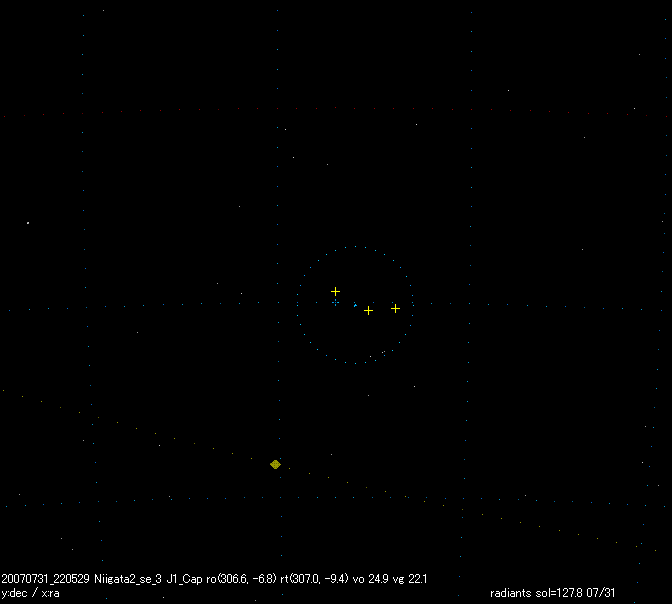 B20070731_220529RMAPcap.GIF