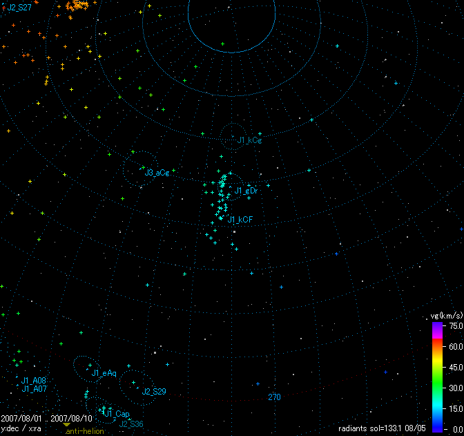 B20070801-10_KCF_RMAP.PNG