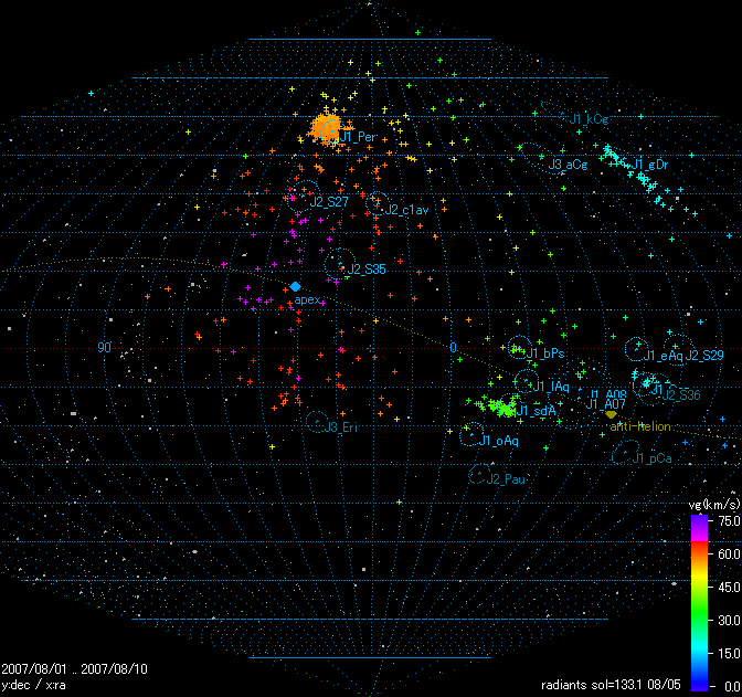 B20070801-10_RMAP.PNG
