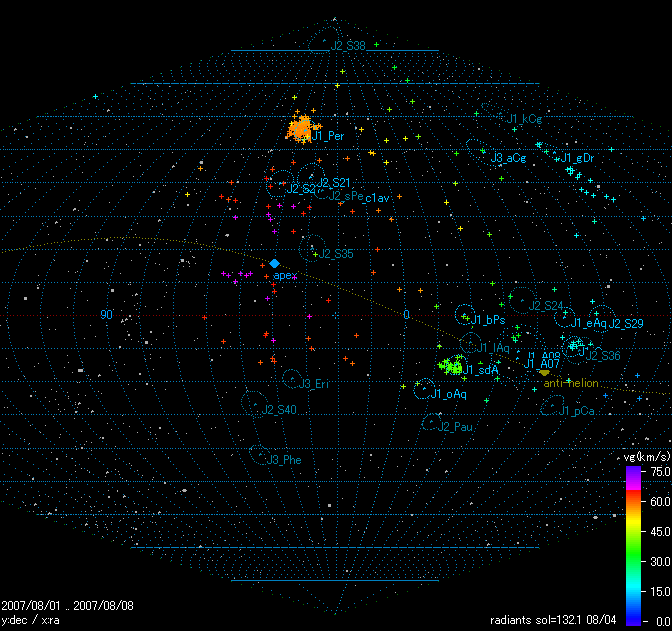 B20070801-8_RMAP.PNG