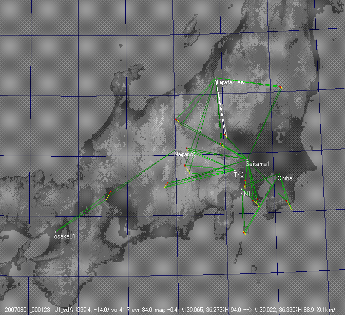 B20070801_000123GMAPaqr.GIF