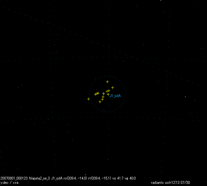 B20070801_000123RMAPaqr.GIF